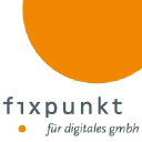 fixpunkt.com