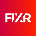 fixr-app.com