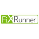 FixRunner WordPress Support