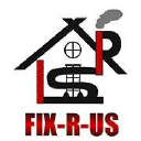 Fixrus