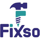 fixso.in