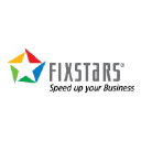 fixstars.com