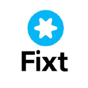 fixt.co