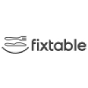 fixtable.com