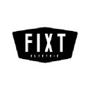fixtelectric.com