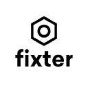 Read Fixter Reviews