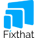 Fixthat