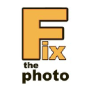 fixthephoto.com