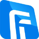 FixtHub