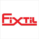 fixtil.com.br