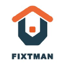 FixTman LLC
