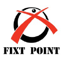 fixtpoint.com