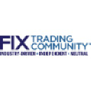 fixtrading.org logo icon