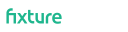 Fixture Gaming logo