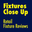fixturescloseup linkedin group