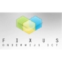 fixus-ict.nl