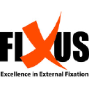fixus.nl
