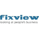 fixview.nl