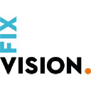 fixvision.nl
