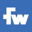 Fixwidgets logo