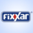 fixxar.com.br