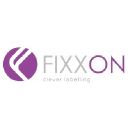 fixxon.co.uk