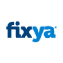 Fixya