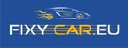 Fixycar
