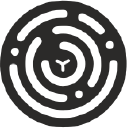 Company logo for fixyourstuff.gr