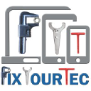 fixyourtec.com