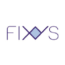 Fixys fr