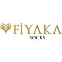 fiyakasocks.com