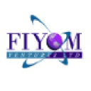 fiyom.com