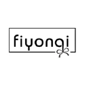 fiyongi.com