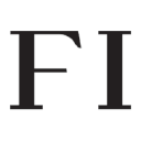 Logo der Brand Fiyta