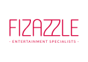 fizazzle.com