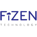 Fizen Technology