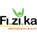 fizikagroup.com