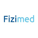 fizzup.com