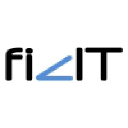 fizit.co.uk