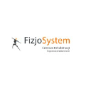 fizjosystem.com