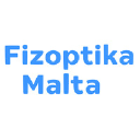 fizoptika.com