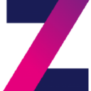fizor. logo