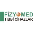 fizyomed.com.tr