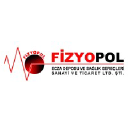 fizyopolilac.com.tr