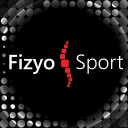 fizyosport.com