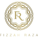 fizzahraza.com