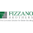 Fizzano Brothers Concrete Products Inc