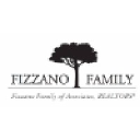 fizzanofamily.com