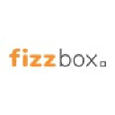 fizzbox.com